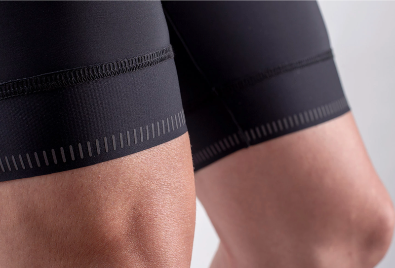 Alternative Bib Shorts S-6
